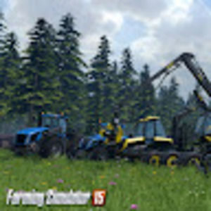 Meet your Posher, Shawn